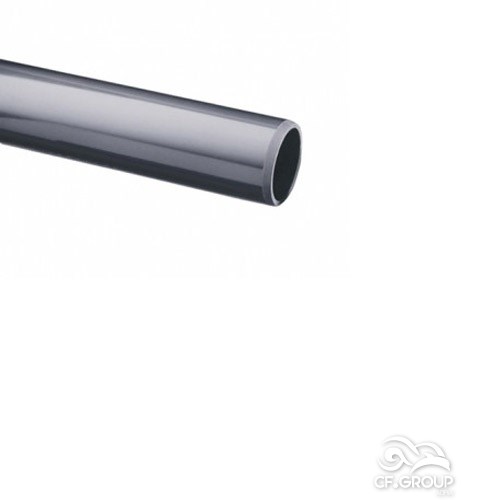 Tub PVC fi 32 I forte PN 10